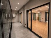 Продаётся 4-комн. новостройка 183 м², пос. Биладжары, photo 3 from 8