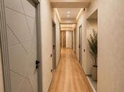 Продаётся 4-комн. новостройка 183 м², пос. Биладжары, photo 4 from 8