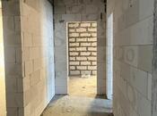 Satılır 4 otaqlı yeni tikili 185 m², Qara Qarayev m., photo 6 from 8