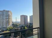 Satılır 4 otaqlı yeni tikili 185 m², Qara Qarayev m., photo 1 from 8
