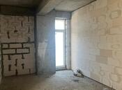 Satılır 4 otaqlı yeni tikili 185 m², Qara Qarayev m., photo 8 from 8
