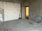 Satılır 4 otaqlı yeni tikili 185 m², Qara Qarayev m., photo 5 from 8