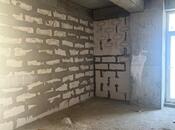 Satılır 4 otaqlı yeni tikili 185 m², Qara Qarayev m., photo 7 from 8
