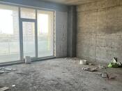 Satılır 4 otaqlı yeni tikili 185 m², Qara Qarayev m., photo 3 from 8