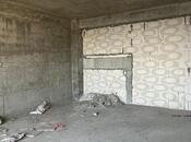 Satılır 4 otaqlı yeni tikili 185 m², Qara Qarayev m., photo 4 from 8