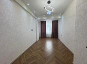 Satılır 3 otaqlı yeni tikili 105 m², Həzi Aslanov m., photo 6 from 8