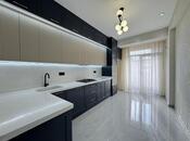 3 otaqlı yeni tikili - Həzi Aslanov m. - 105 m²