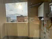 3 otaqlı yeni tikili - Həzi Aslanov m. - 105 m²