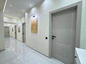 Satılır 3 otaqlı yeni tikili 105 m², Həzi Aslanov m., photo 8 from 8