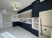 3 otaqlı yeni tikili - Həzi Aslanov m. - 105 m²