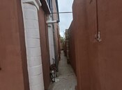 8-комн. дом/дача - Хырдалан - 300 м²