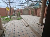 8-комн. дом/дача - Хырдалан - 300 м²