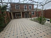 8-комн. дом/дача - Хырдалан - 300 м²
