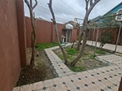 8-комн. дом/дача - Хырдалан - 300 м²