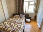 İcarəyə verilir 3 otaqlı yeni tikili 160 m², İnşaatçılar m., photo 4 from 8