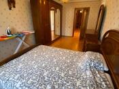 İcarəyə verilir 3 otaqlı yeni tikili 160 m², İnşaatçılar m., photo 8 from 8