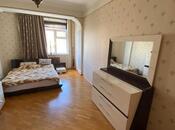 İcarəyə verilir 3 otaqlı yeni tikili 160 m², İnşaatçılar m., photo 5 from 8