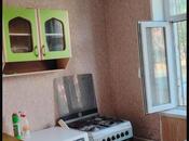 2-комн. вторичка - м. Ази Асланов - 65 м²