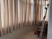 İcarəyə verilir 3 otaqlı yeni tikili 130 m², İnşaatçılar m., photo 6 from 8
