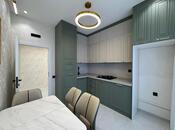 3-комн. новостройка - м. Ази Асланов - 91 м²