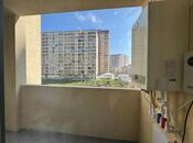 Satılır 3 otaqlı yeni tikili 91 m², Həzi Aslanov m., photo 5 from 8