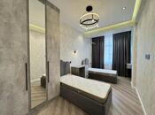 Satılır 3 otaqlı yeni tikili 91 m², Həzi Aslanov m., photo 6 from 8