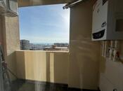 Satılır 3 otaqlı yeni tikili 105 m², Həzi Aslanov m., photo 6 from 8