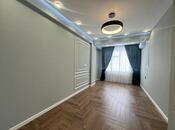 Satılır 3 otaqlı yeni tikili 105 m², Həzi Aslanov m., photo 7 from 8