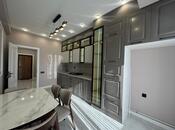 Satılır 3 otaqlı yeni tikili 105 m², Həzi Aslanov m., photo 5 from 8