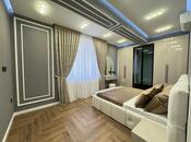 Satılır 3 otaqlı yeni tikili 105 m², Həzi Aslanov m., photo 8 from 8