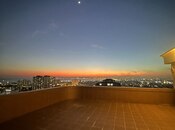 7 otaqlı yeni tikili - Həzi Aslanov m. - 565 m²