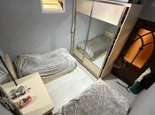 Сдаётся 2-комн. новостройка 65 м², м. Ази Асланов, photo 3 from 8