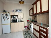 Сдаётся 2-комн. новостройка 65 м², м. Ази Асланов, photo 6 from 8