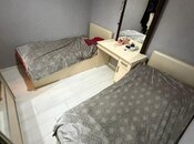 Сдаётся 2-комн. новостройка 65 м², м. Ази Асланов, photo 4 from 8