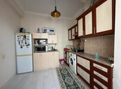 Сдаётся 2-комн. новостройка 65 м², м. Ази Асланов, photo 5 from 8