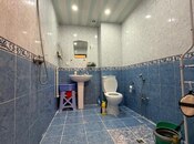 Сдаётся 2-комн. новостройка 65 м², м. Ази Асланов, photo 8 from 8