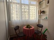 Сдаётся 2-комн. новостройка 65 м², м. Ази Асланов, photo 7 from 8