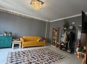 Сдаётся 2-комн. новостройка 65 м², м. Ази Асланов, photo 1 from 8