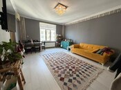 Сдаётся 2-комн. новостройка 65 м², м. Ази Асланов, photo 2 from 8