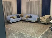 Сдаётся 5-комн. дом/дача 200 м², пос. Мардакан, photo 5 from 8