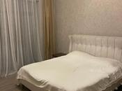 5-комн. дом/дача - пос. Мардакан - 200 м²