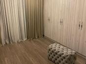 Сдаётся 5-комн. дом/дача 200 м², пос. Мардакан, photo 6 from 8