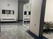 Сдаётся 5-комн. дом/дача 200 м², пос. Мардакан, photo 8 from 8