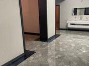 Сдаётся 5-комн. дом/дача 200 м², пос. Мардакан, photo 7 from 8