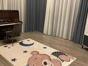 5-комн. дом/дача - пос. Мардакан - 200 м²