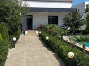 5-комн. дом/дача - пос. Мардакан - 200 м²