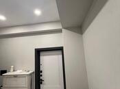 Satılır 2 otaqlı yeni tikili 74 m², photo 6 from 8