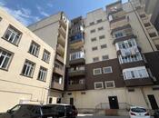 Satılır 2 otaqlı yeni tikili 74 m², photo 5 from 8