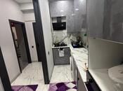 Satılır 2 otaqlı yeni tikili 74 m², photo 4 from 8