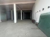 İcarəyə verilir  obyekt 800 m², Xocəsən m., photo 4 from 7